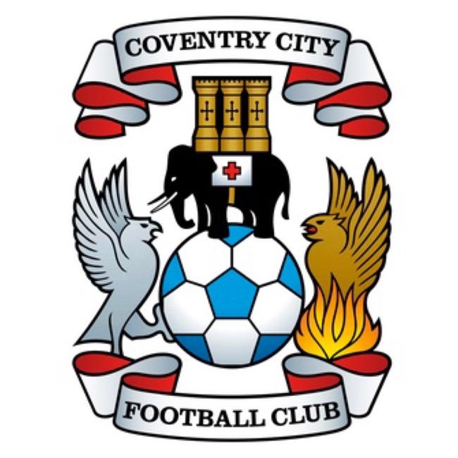 Coventry