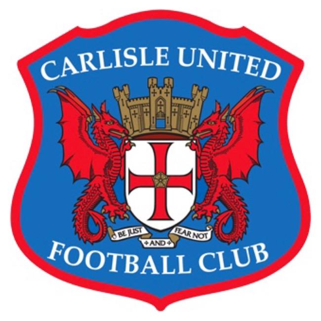 Carlisle