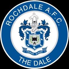 Rochdale