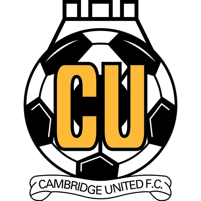 Cambridge