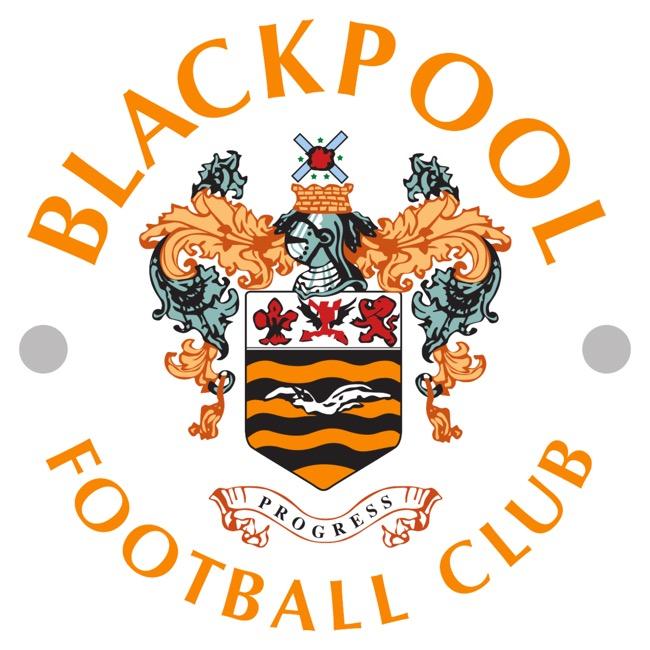 Blackpool
