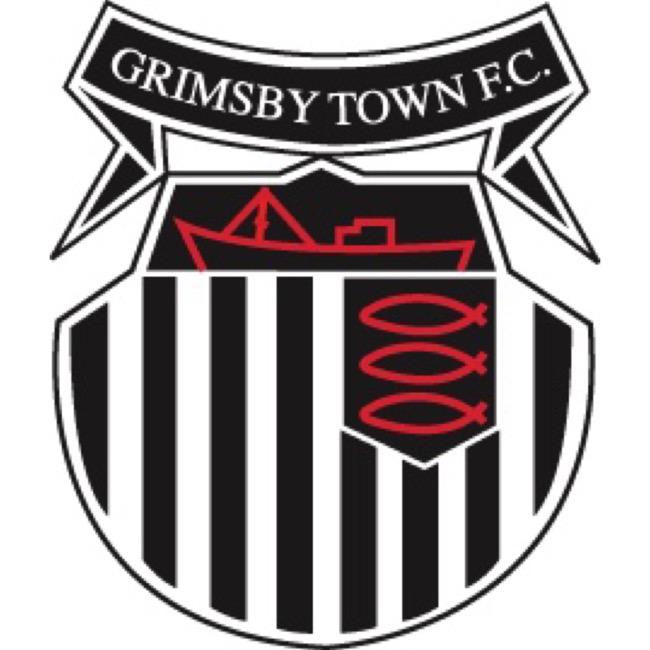 Grimsby