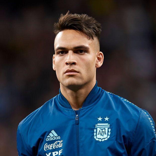 Martinez