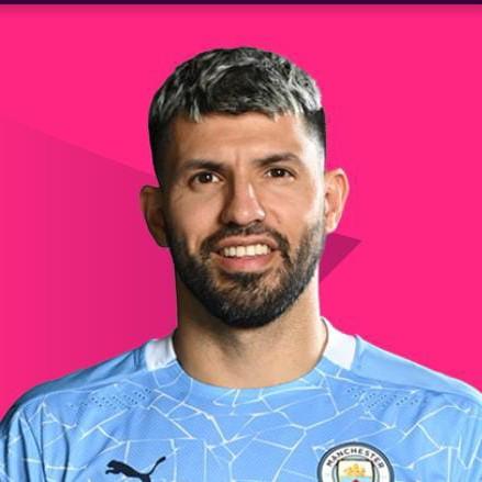 Aguero