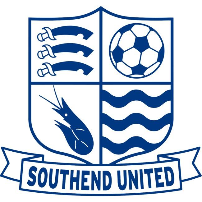 Southend
