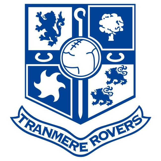 Tranmere