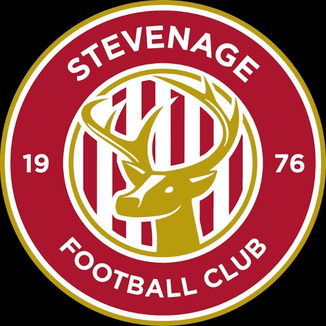 Stevenage
