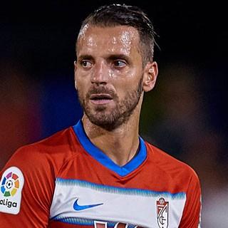 Soldado 🇪🇦