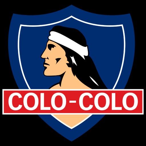 Colo Colo