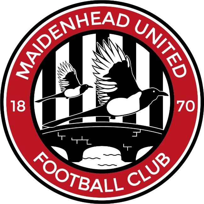 Maidenhead