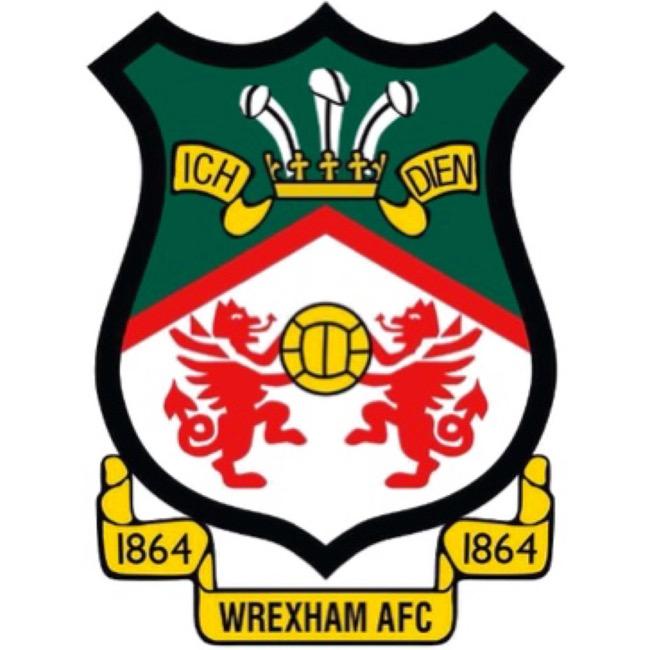 Wrexham