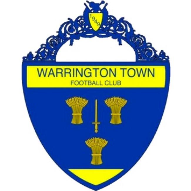 Warrington