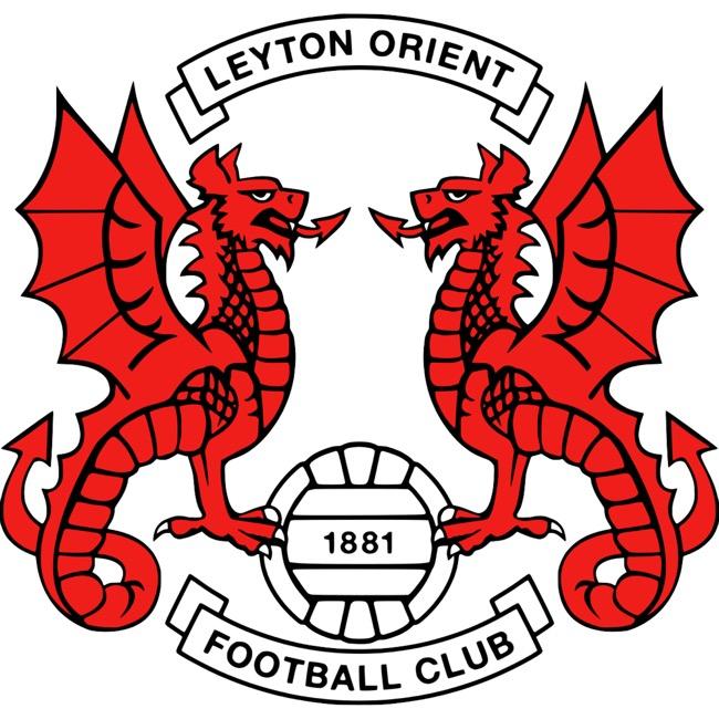 Leyton Orient