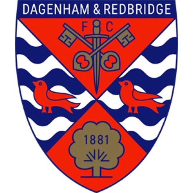 Dagenham And Redbridge
