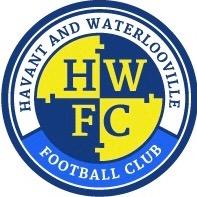 Havant And Waterlooville