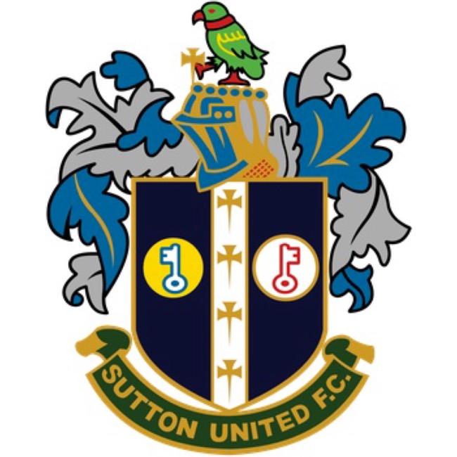 Sutton