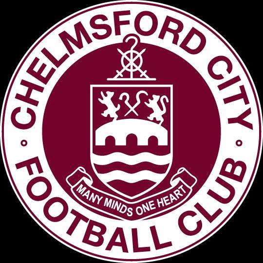 Chelmsford