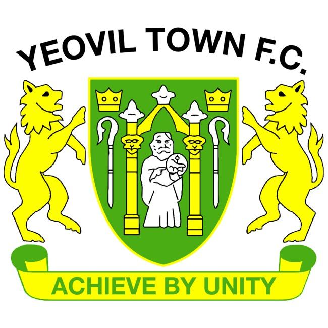 Yeovil