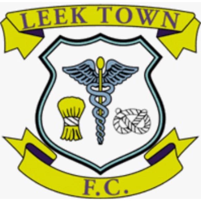 Leek