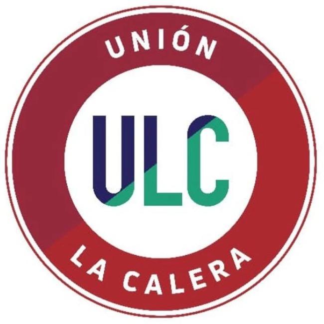 Union Calera