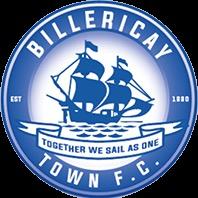 Billericay