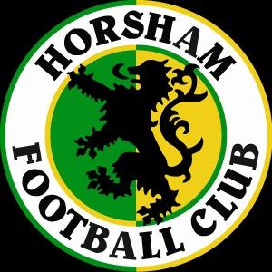 Horsham