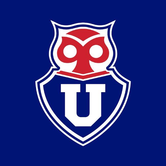 Universidad de Chile