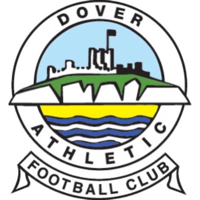 Dover