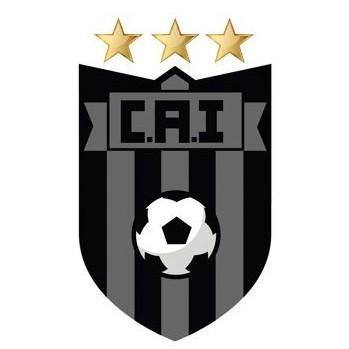 CAI FC [Albert]