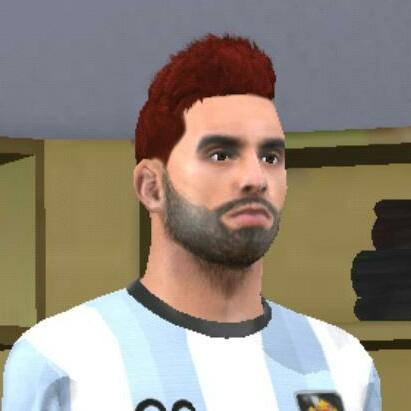 Ricardinho prime