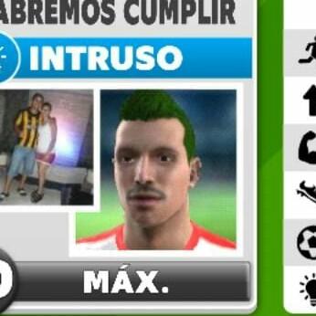 Chuky