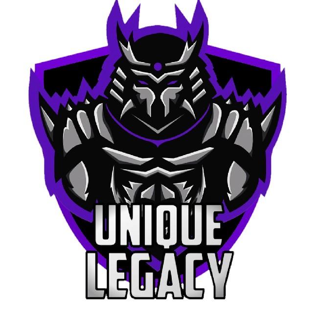 Unique Legacy