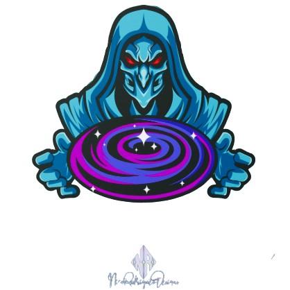 Galactic Sports
