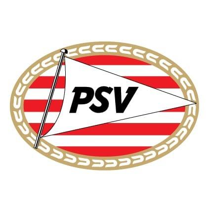 Victa