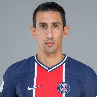 Di Maria