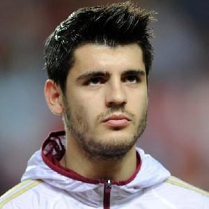 Morata