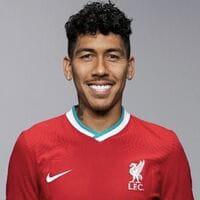 Firmino
