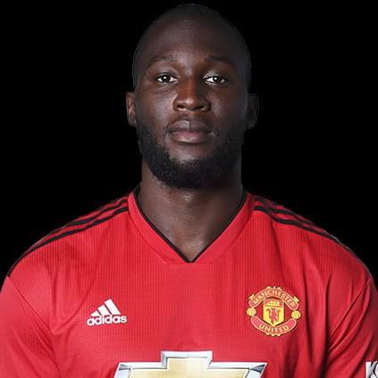 Lukaku