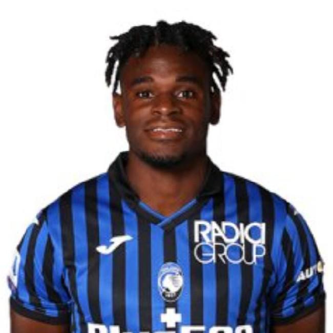 Zapata