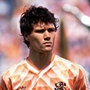 Van Basten