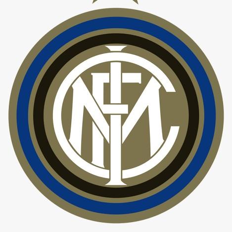 Inter milan