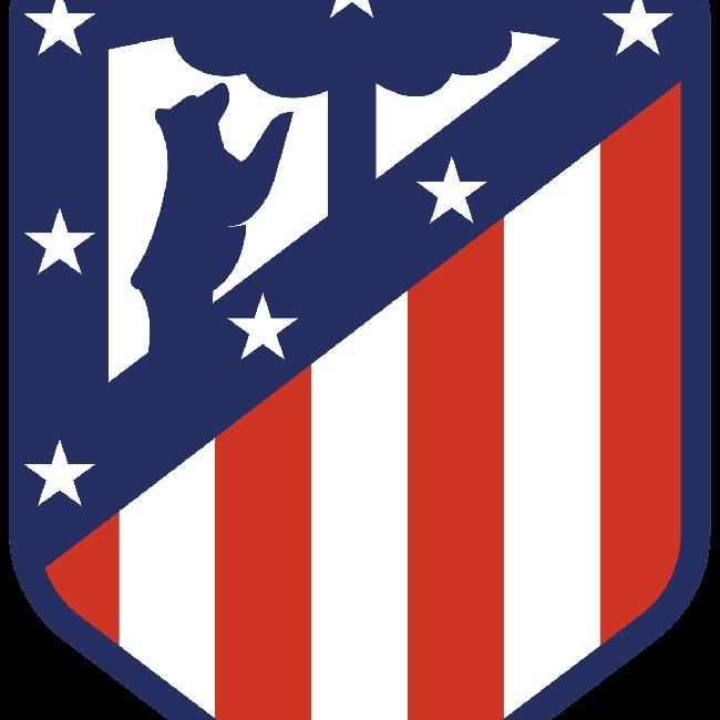 Atletico madrid