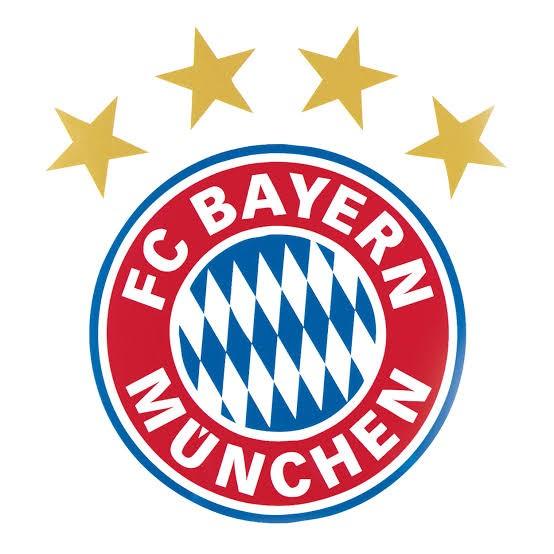 Fc bayern munich