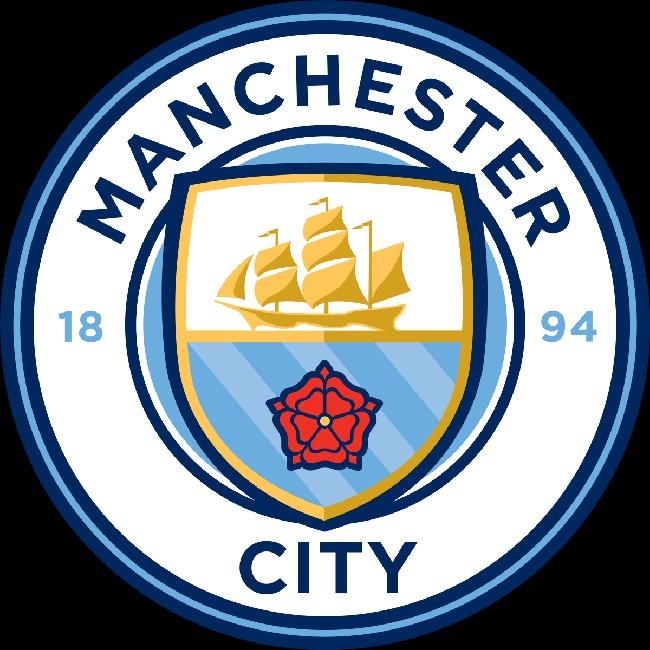 Manchester city