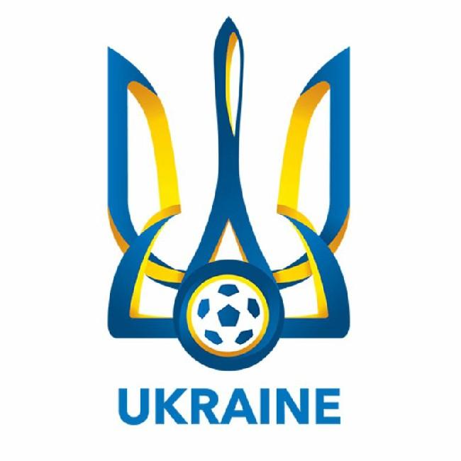 Ucrania