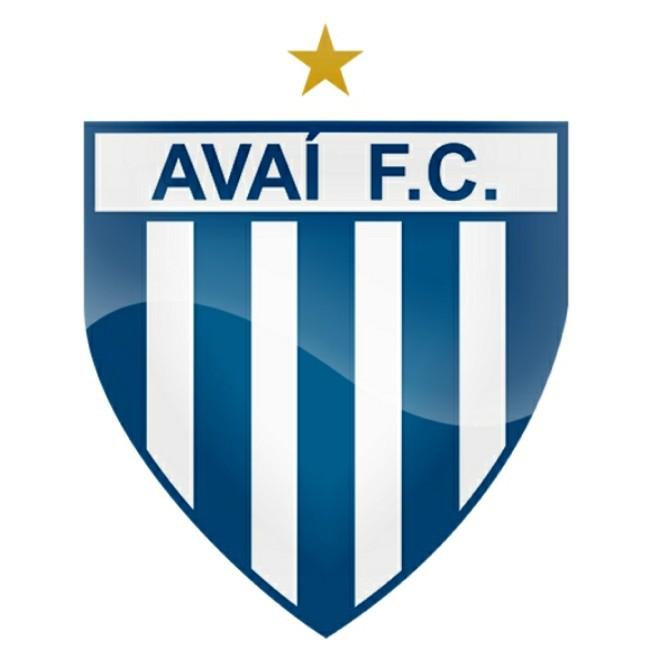 Avaí