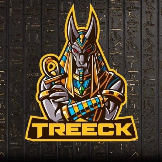 TreecK
