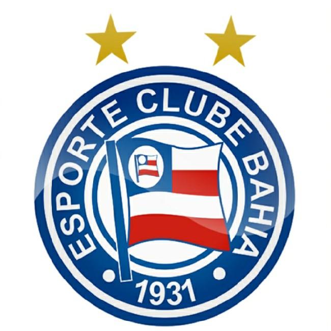 Bahia