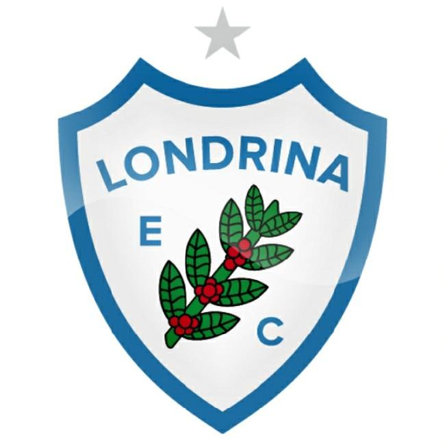 Londrina