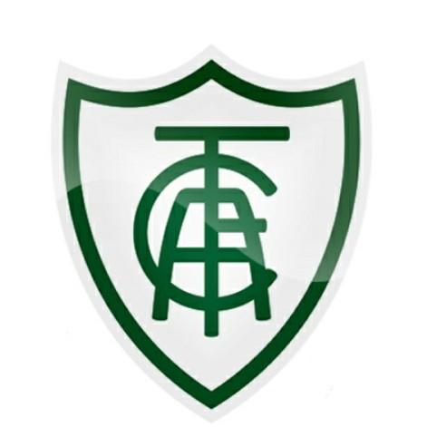 América-MG